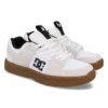 Lynx Zero Herrenschuhe Lynx Zero Herrenschuhe