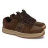 Lynx Zero Herrenschuhe Lynx Zero Herrenschuhe