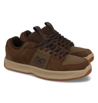 Lynx Zero Herrenschuhe