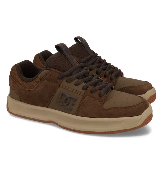 Lynx Zero Herrenschuhe Lynx Zero Herrenschuhe