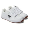 Lynx Zero Herrenschuhe Lynx Zero Herrenschuhe