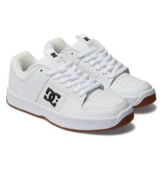 Lynx Zero Herrenschuhe