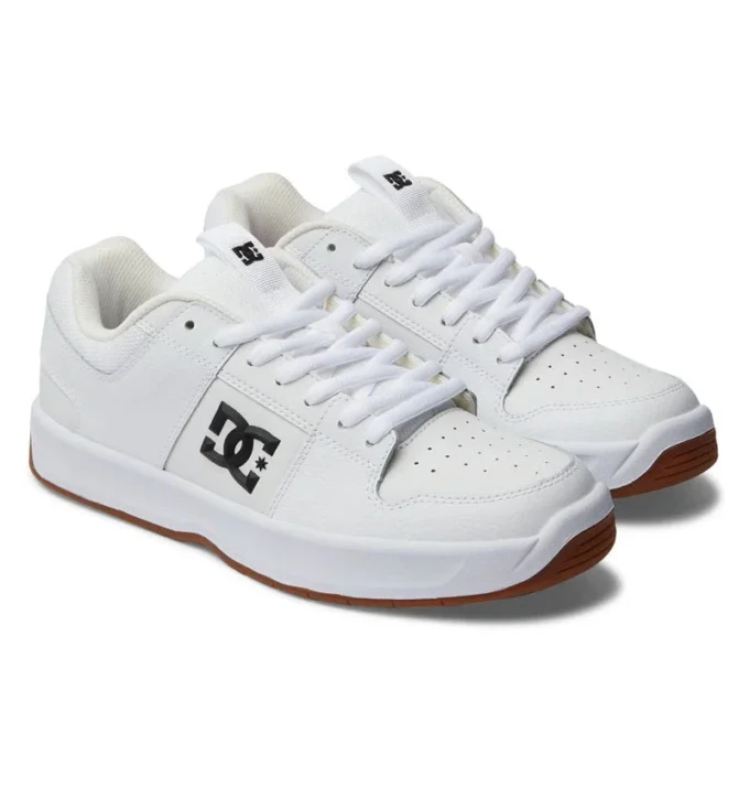 Lynx Zero Herrenschuhe Lynx Zero Herrenschuhe