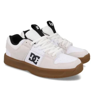 Lynx Zero Herrenschuhe