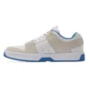Lynx Zero Herrenschuhe Lynx Zero Herrenschuhe