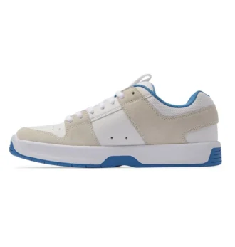 Lynx Zero Herrenschuhe