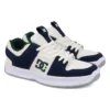 Lynx Zero Herrenschuhe Lynx Zero Herrenschuhe