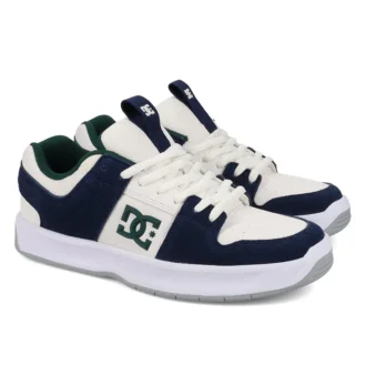 Lynx Zero Herrenschuhe