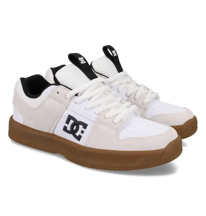 Lynx Zero Herrenschuhe Lynx Zero Herrenschuhe
