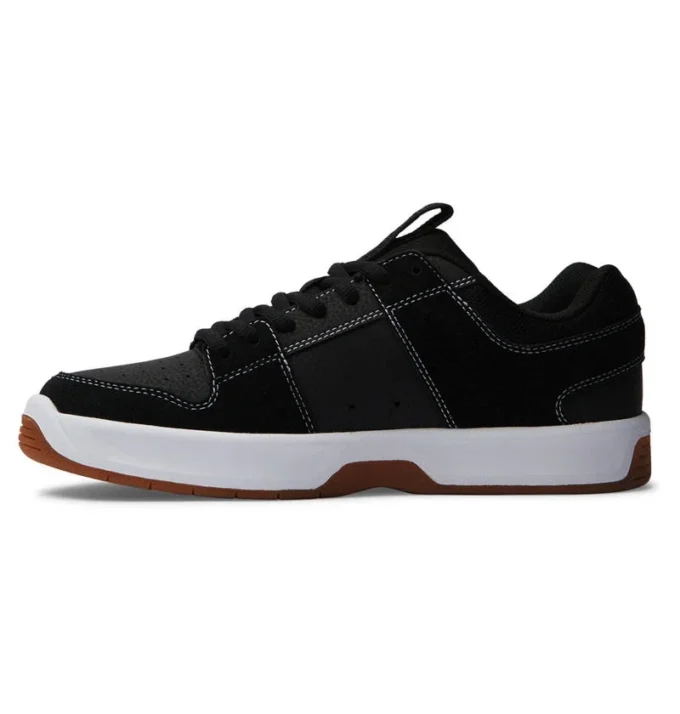 Lynx Zero Herrenschuhe Lynx Zero Herrenschuhe