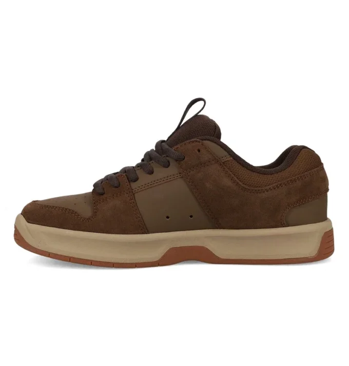 Lynx Zero Herrenschuhe Lynx Zero Herrenschuhe