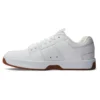 Lynx Zero Herrenschuhe Lynx Zero Herrenschuhe