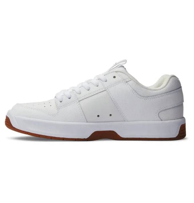 Lynx Zero Herrenschuhe Lynx Zero Herrenschuhe