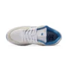 Lynx Zero Herrenschuhe Lynx Zero Herrenschuhe