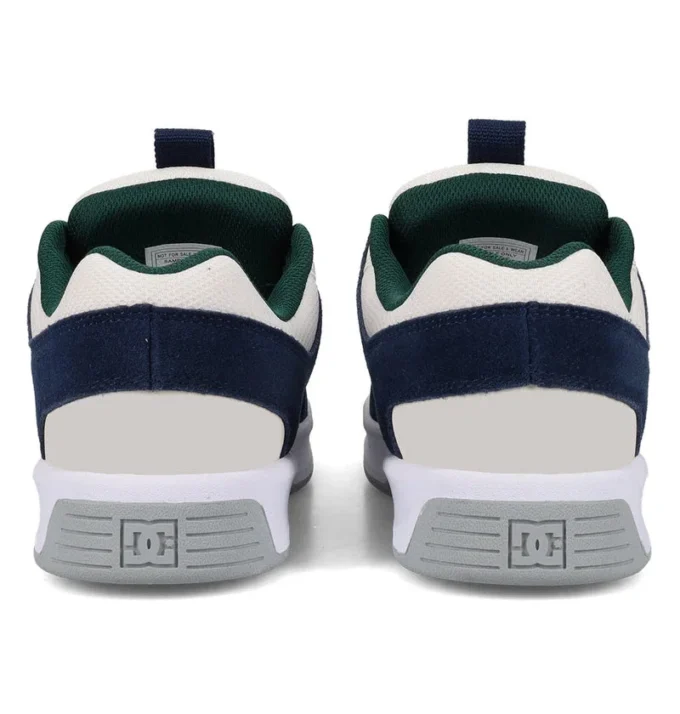 Lynx Zero Herrenschuhe Lynx Zero Herrenschuhe