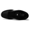 Lynx Zero Herrenschuhe Lynx Zero Herrenschuhe