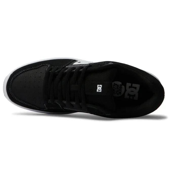 Lynx Zero Herrenschuhe Lynx Zero Herrenschuhe