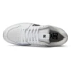 Lynx Zero Herrenschuhe Lynx Zero Herrenschuhe
