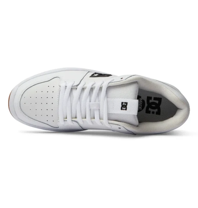 Lynx Zero Herrenschuhe Lynx Zero Herrenschuhe