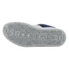Lynx Zero Herrenschuhe Lynx Zero Herrenschuhe