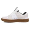 Lynx Zero Herrenschuhe Lynx Zero Herrenschuhe