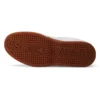 Lynx Zero Herrenschuhe Lynx Zero Herrenschuhe