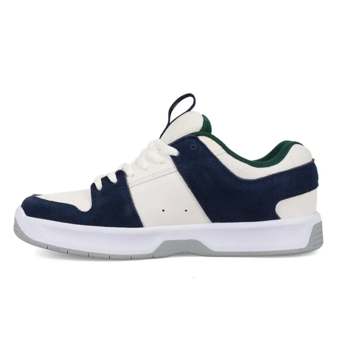Lynx Zero Herrenschuhe Lynx Zero Herrenschuhe