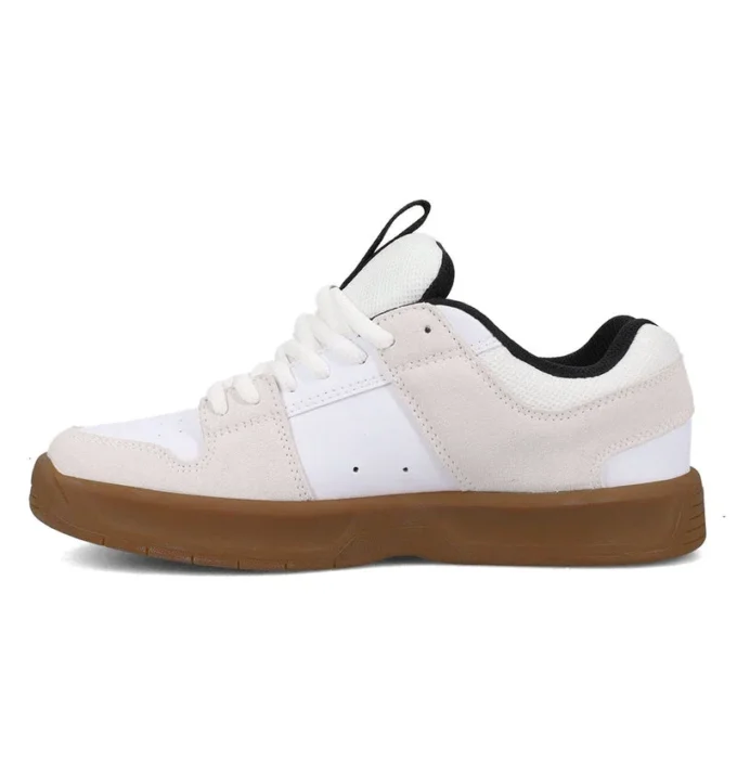 Lynx Zero Herrenschuhe Lynx Zero Herrenschuhe