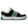 Lynx Zero Kinderschuhe