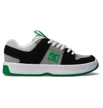 Lynx Zero Kinderschuhe