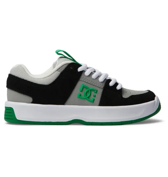 Lynx Zero Kinderschuhe