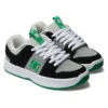 Lynx Zero Kinderschuhe