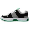 Lynx Zero Kinderschuhe