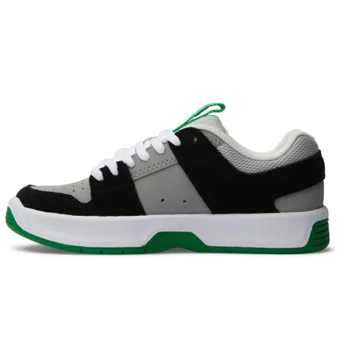 Lynx Zero Kinderschuhe