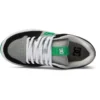 Lynx Zero Kinderschuhe