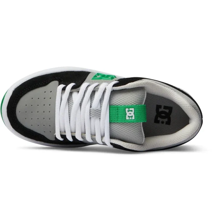 Lynx Zero Kinderschuhe