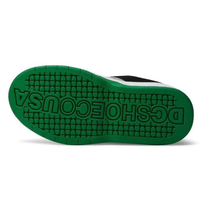 Lynx Zero Kinderschuhe