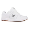 Manteca 4 Damenschuhe Manteca 4 Damenschuhe