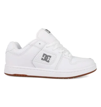 Manteca 4 Damenschuhe