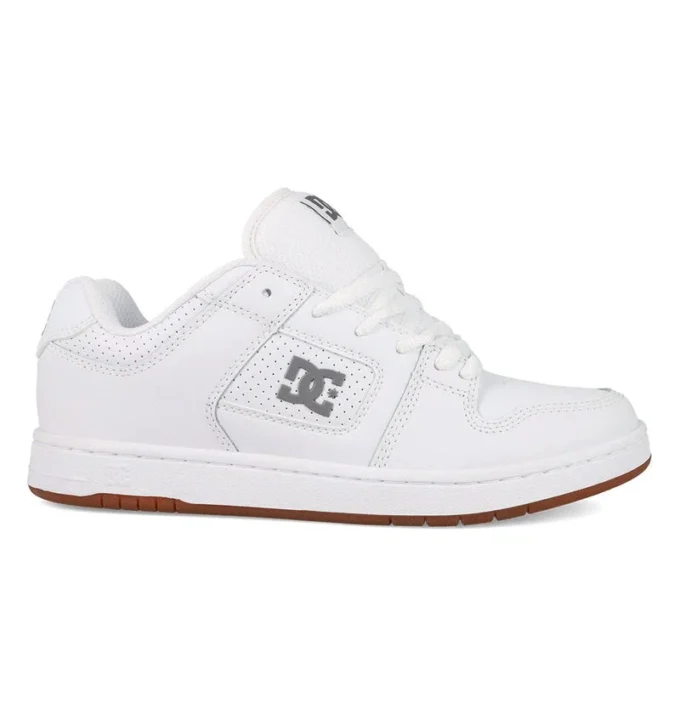 Manteca 4 Damenschuhe Manteca 4 Damenschuhe