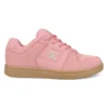 Manteca 4 Damenschuhe Manteca 4 Damenschuhe
