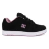 Manteca 4 Damenschuhe