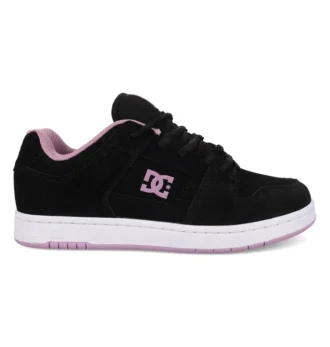 Manteca 4 Damenschuhe