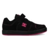 Manteca 4 Damenschuhe Manteca 4 Damenschuhe