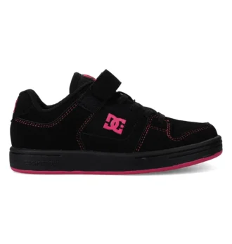 Manteca 4 Damenschuhe