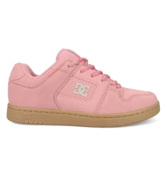 Manteca 4 Damenschuhe