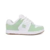 Manteca 4 Damenschuhe