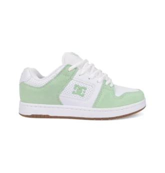 Manteca 4 Damenschuhe