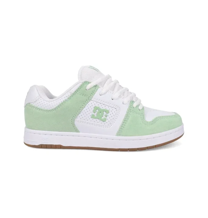 Manteca 4 Damenschuhe