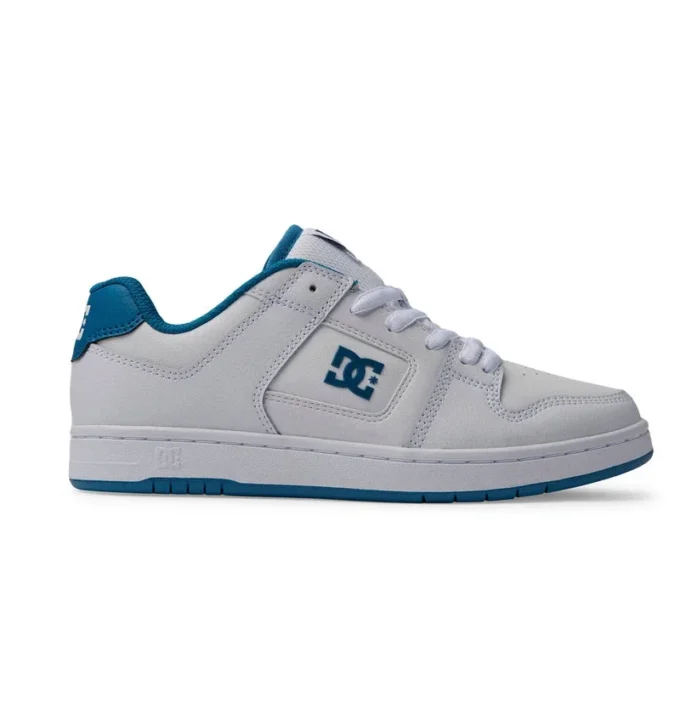 Manteca 4 Damenschuhe